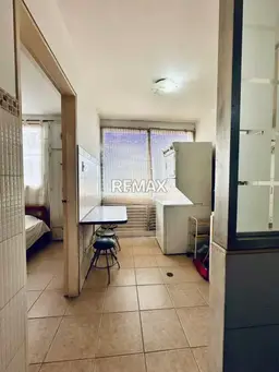 Vista 2