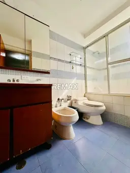 Vista 3