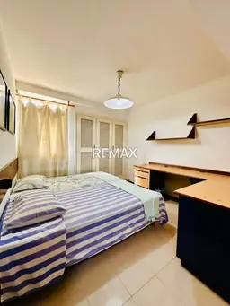 Vista 4