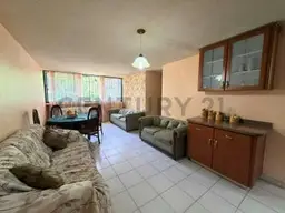 Vista 2