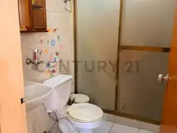 Vista 7