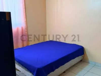¡Oportunidad en Los Teques! Apartamento de 75m² de 3H/2B/1PE - 8
