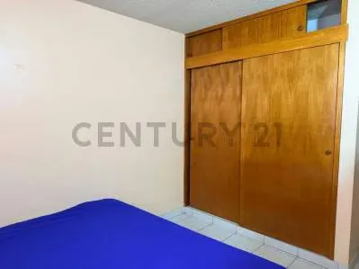 ¡Oportunidad en Los Teques! Apartamento de 75m² de 3H/2B/1PE - 9
