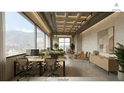 Vista 5
