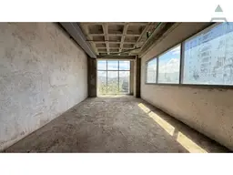 Vista 6