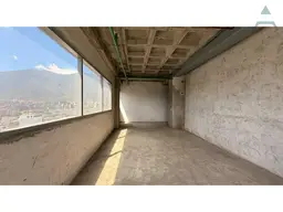 Vista 7
