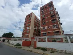 Vista 1