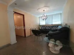 Vista 13