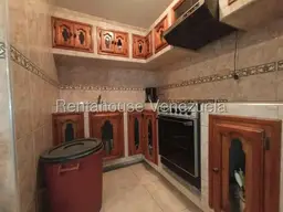 Vista 14