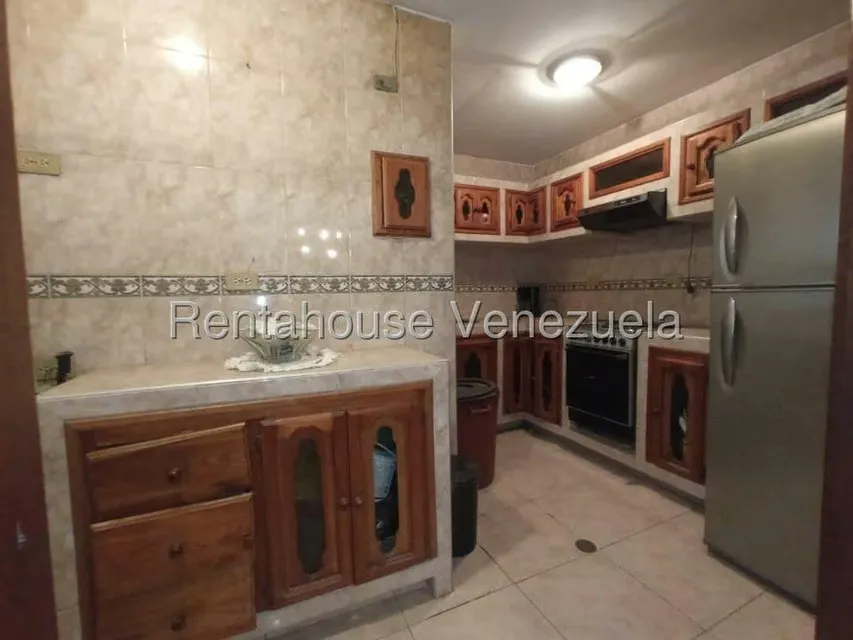 Apartamento (1 Nivel) en Venta en Centro, Carabobo - 17