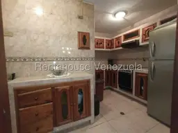 Vista 17
