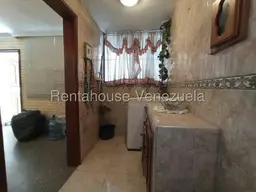 Vista 18