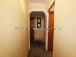 Vista 19