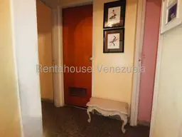 Vista 20