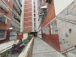 Vista 3