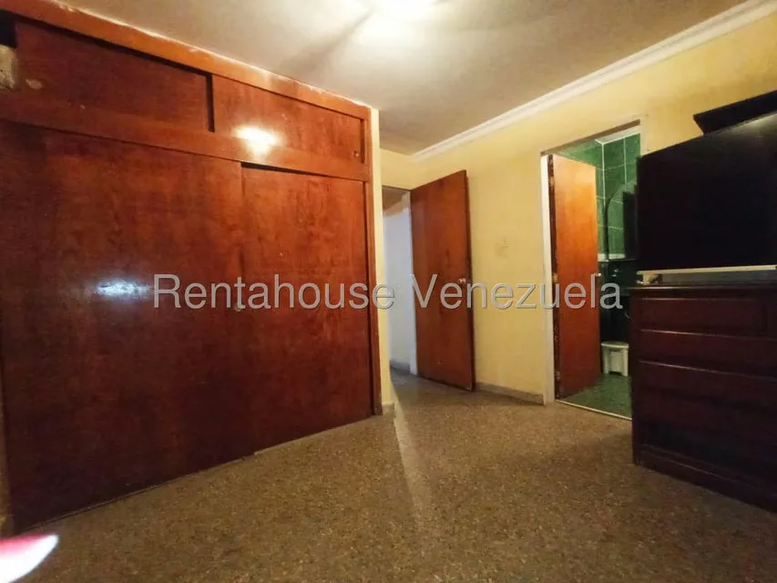 Apartamento (1 Nivel) en Venta en Centro, Carabobo - 22