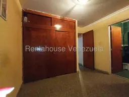 Vista 23