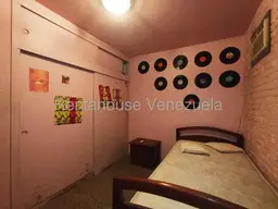 Vista 27