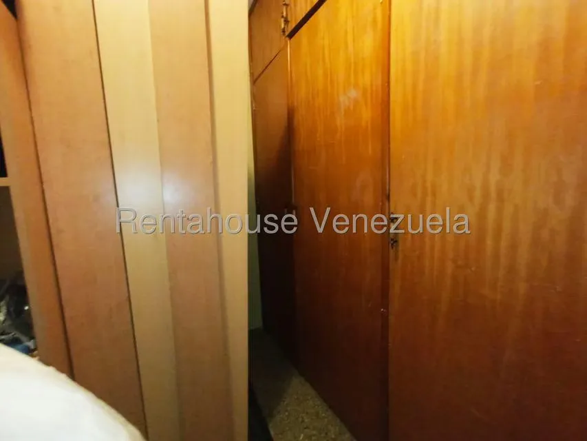 Apartamento (1 Nivel) en Venta en Centro, Carabobo - 29