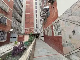Vista 30