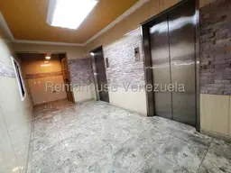 Vista 4