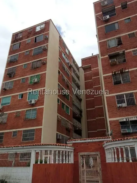 Apartamento (1 Nivel) en Venta en Centro, Carabobo - 31