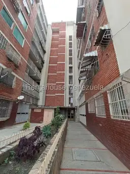 Vista 32