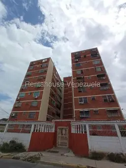 Vista 33