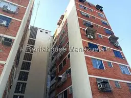 Vista 34