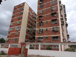 Vista 35