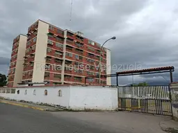 Vista 36