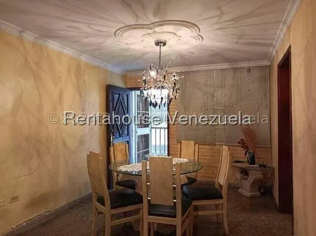 Apartamento (1 Nivel) en Venta en Centro, Carabobo - 8