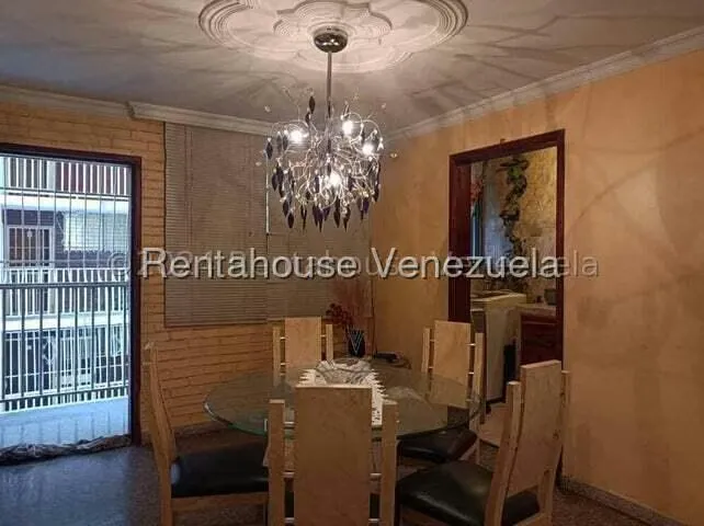 Apartamento (1 Nivel) en Venta en Centro, Carabobo - 9