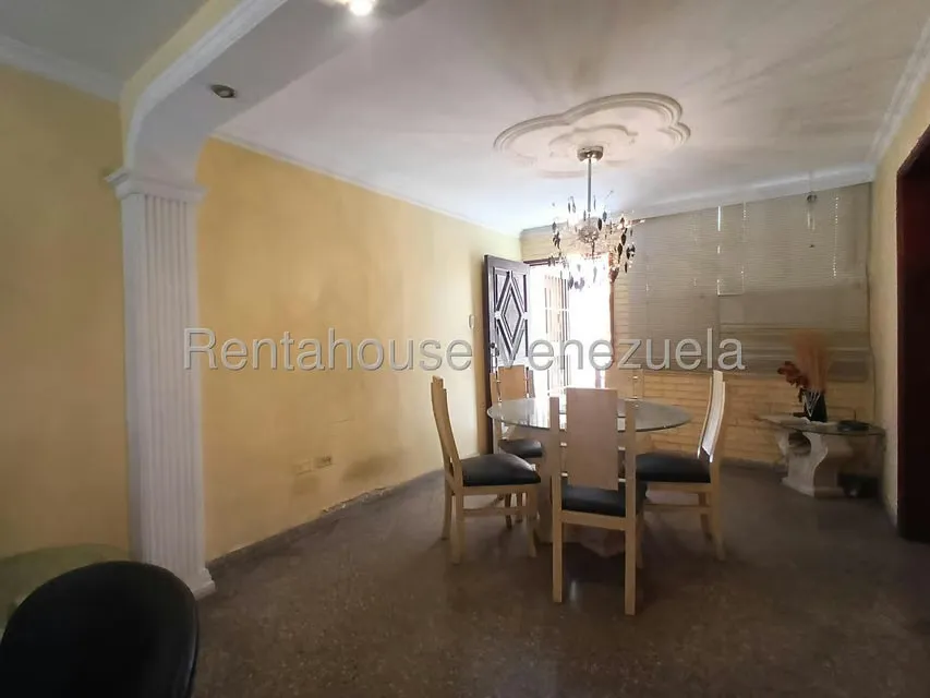 Apartamento (1 Nivel) en Venta en Centro, Carabobo - 10