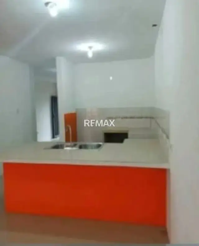 Vendemos Casa en Palmira