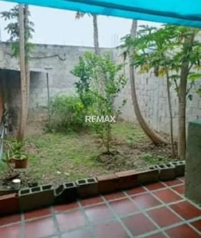 Vendemos Casa en Palmira - 2