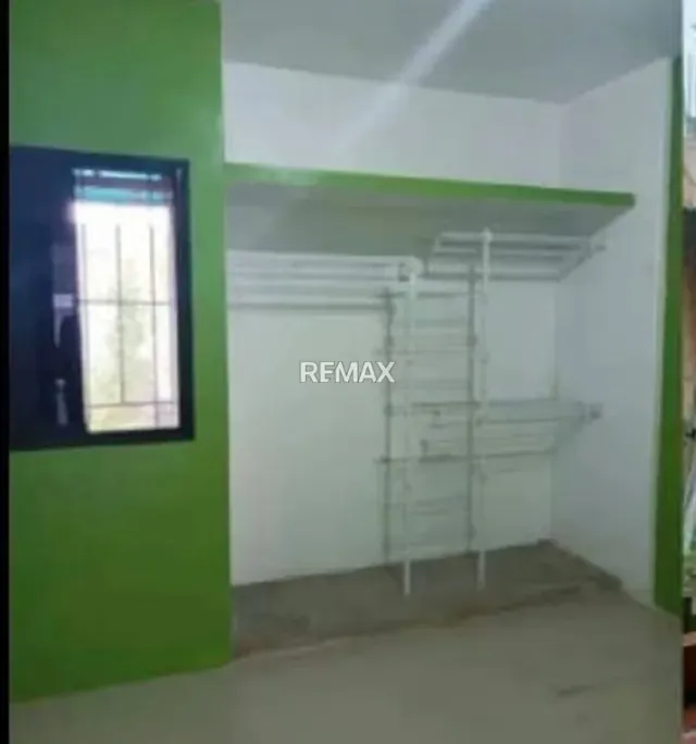 Vendemos Casa en Palmira - 3