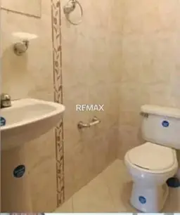 Vista 4