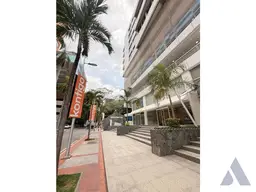 Vista 1