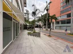 Vista 2