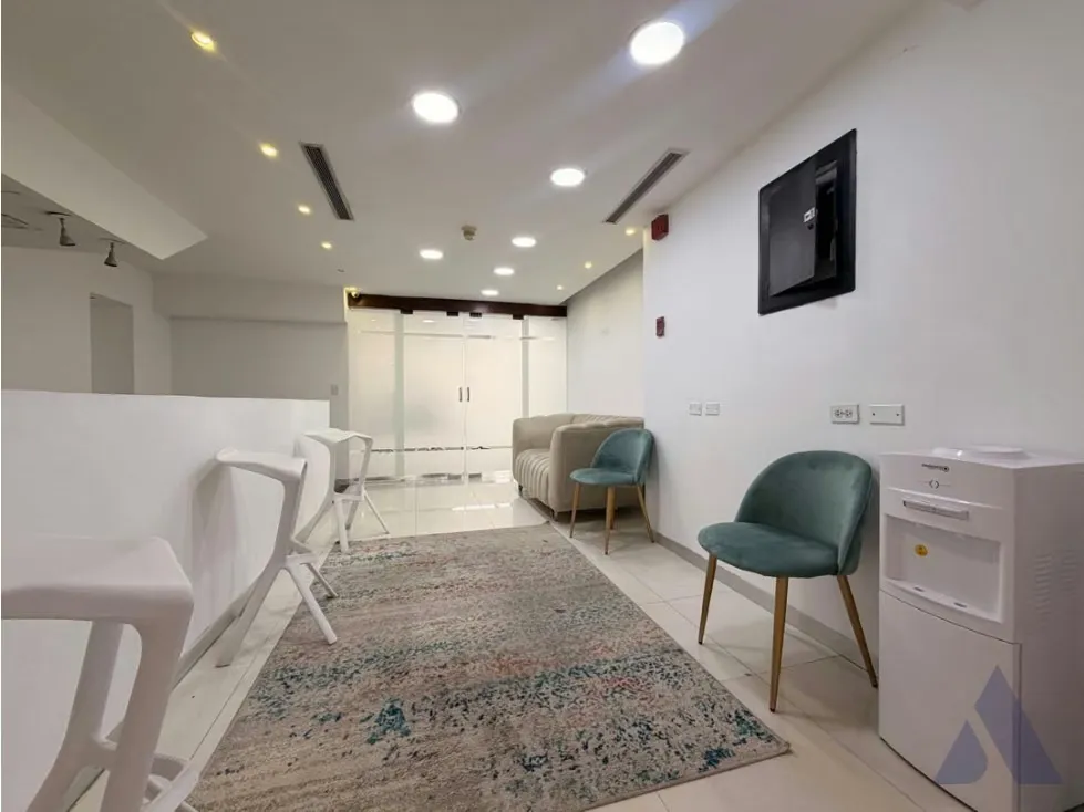 Vendo local comercial 160m2 Las Mercedes 0335 - 11