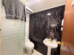 Vista 12
