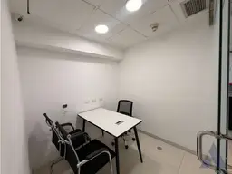 Vista 13