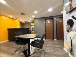 Vista 14