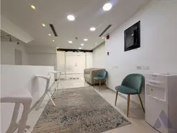 Vista 17