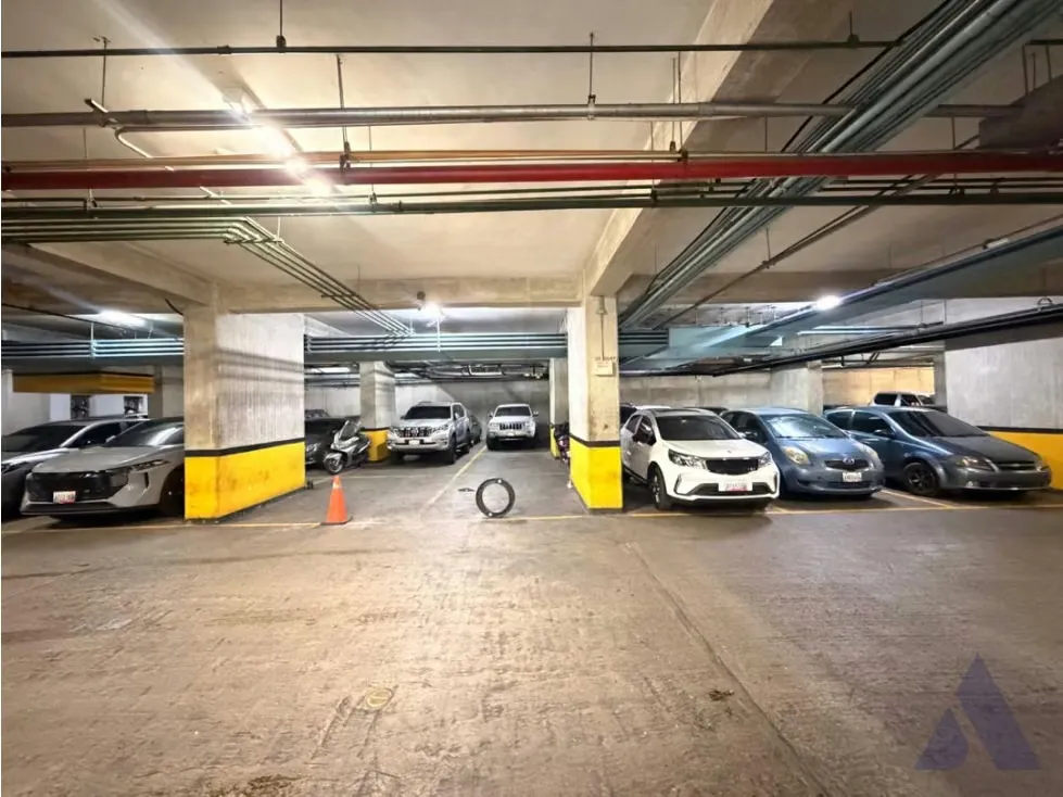 Vendo local comercial 160m2 Las Mercedes 0335 - 20
