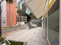 Vista 4