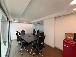 Vista 9