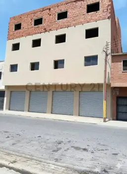 Vista 1