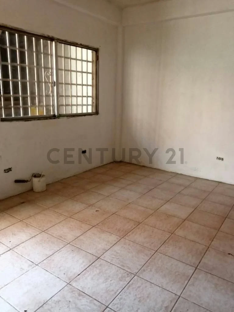 venta de edificio comercial - 8